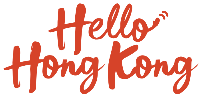 文旅導賞員挑戰賽 Logo